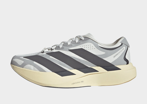 Adizero Evo SL EXO