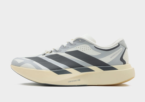 Adizero Evo SL EXO
