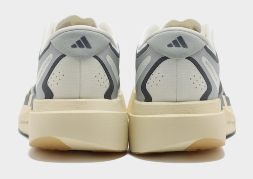 Adizero Evo SL EXO