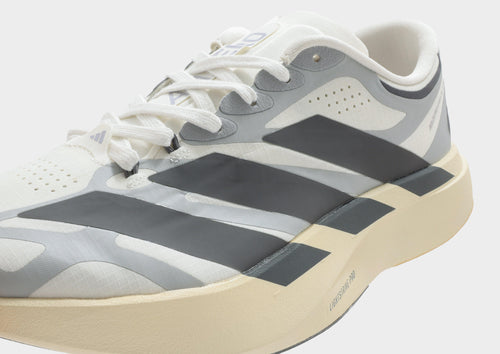 Adizero Evo SL EXO