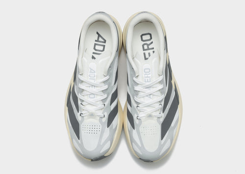 Adizero Evo SL EXO
