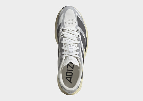 Adizero Evo SL EXO