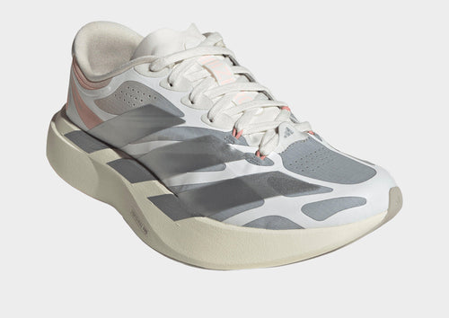 Adizero EVO SL EXO Women's