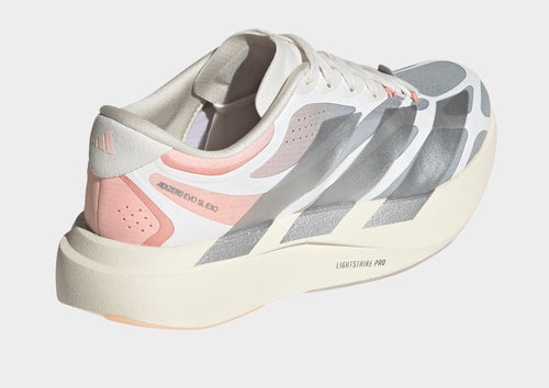 Adizero EVO SL EXO Women's