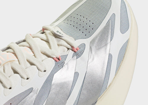 Adizero EVO SL EXO Women's