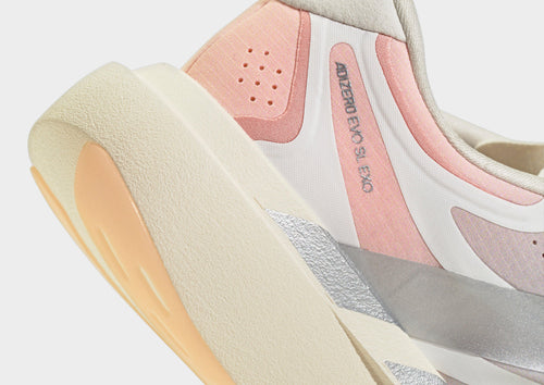 Adizero EVO SL EXO Women's