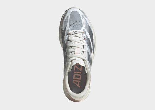 Adizero EVO SL EXO Women's