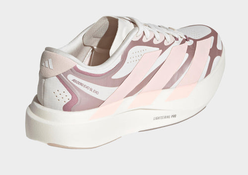 Adizero EVO SL EXO Women's