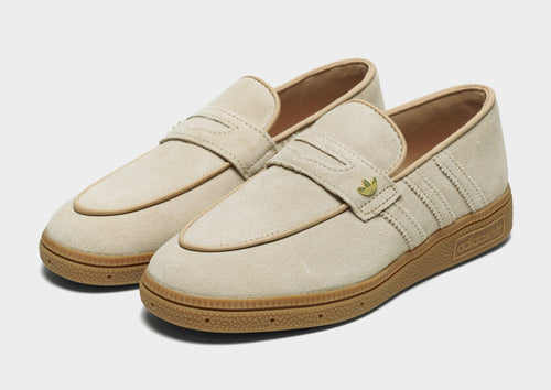 Handball Spezial Loafer Women's