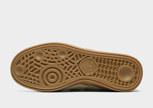 Handball Spezial Loafer Women's