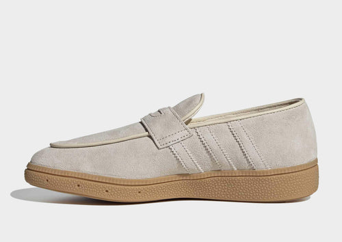 Handball Spezial Loafer Women's