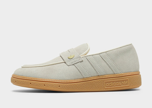 Handball Spezial Loafer Women's