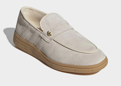 Handball Spezial Loafer Women's
