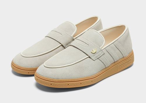 Handball Spezial Loafer Women's