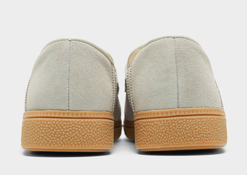 Handball Spezial Loafer Women's