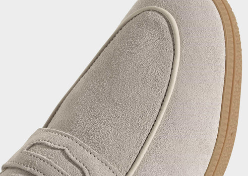 Handball Spezial Loafer Women's