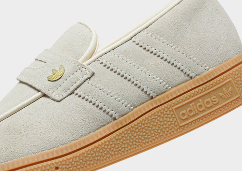 Handball Spezial Loafer Women's