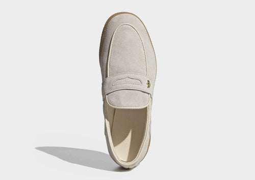Handball Spezial Loafer Women's
