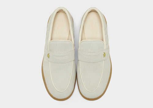 Handball Spezial Loafer Women's