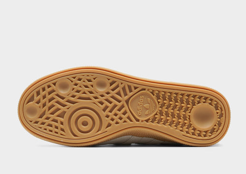 Handball Spezial Loafer Women's