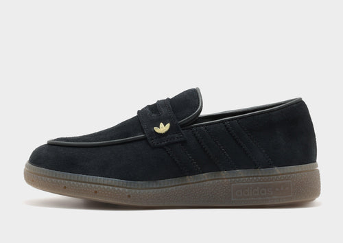Handball Spezial Loafer Women's