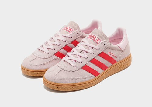 Handball Spezial Children's