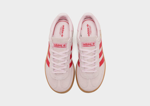 Handball Spezial Children's