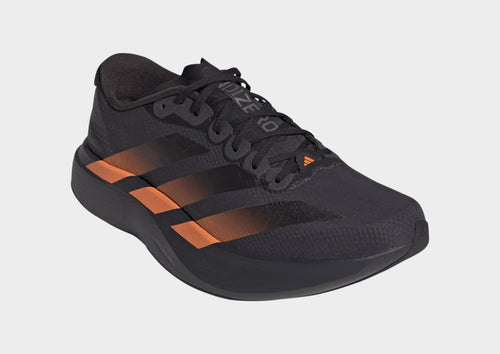 Adizero EVO SL Shoes