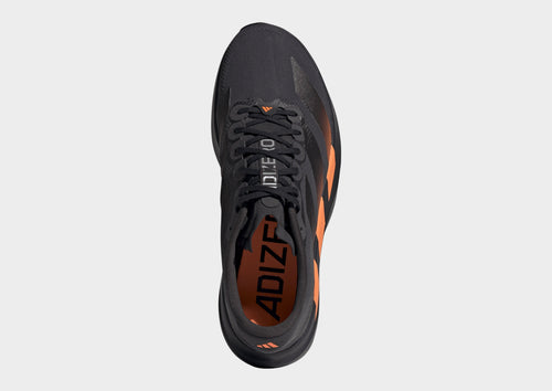 Adizero EVO SL Shoes