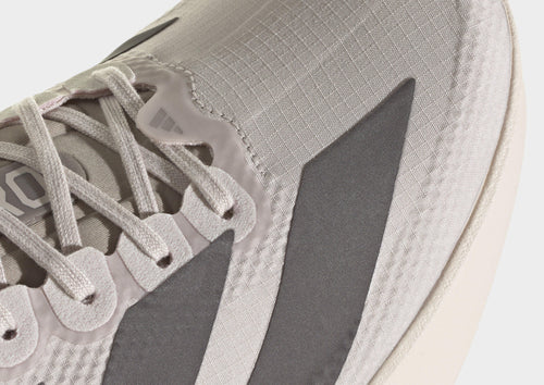 Adizero EVO SL Shoes