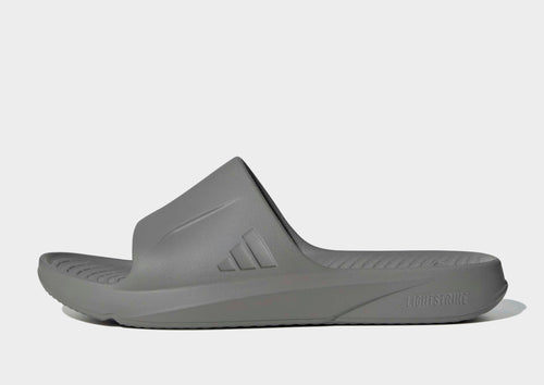 Lightshift Slides