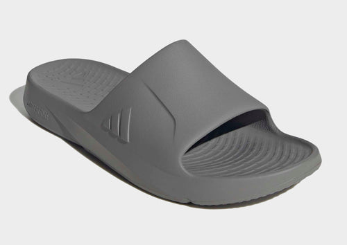 Lightshift Slides