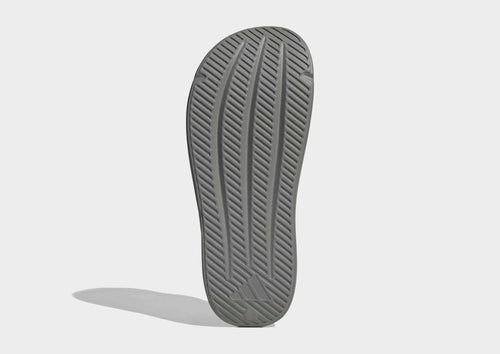 Lightshift Slides