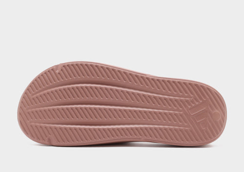Lightshift Slides