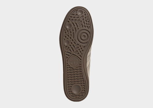 Handball Spezial