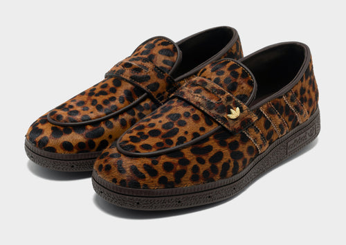 Handball Spezial Loafer Women's