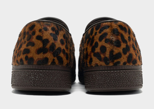 Handball Spezial Loafer Women's