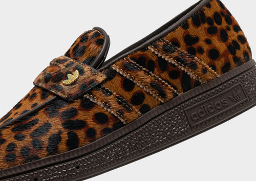 Handball Spezial Loafer Women's