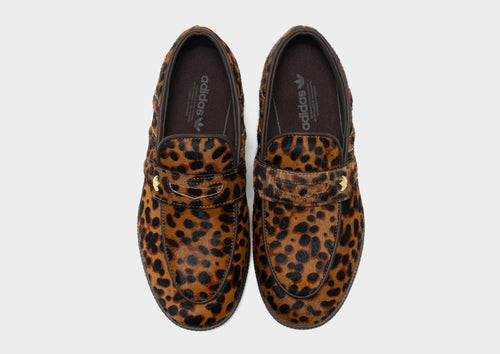 Handball Spezial Loafer Women's