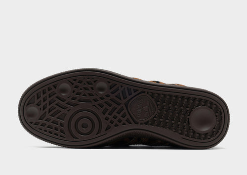 Handball Spezial Loafer Women's