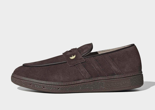 Handball Spezial Loafer Women's