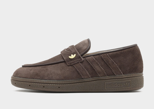 Handball Spezial Loafer Women's