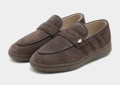 Handball Spezial Loafer Women's