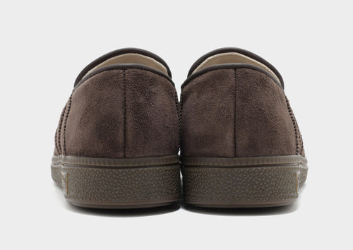Handball Spezial Loafer Women's