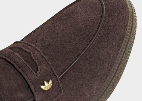 Handball Spezial Loafer Women's