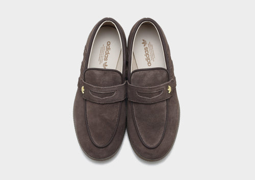 Handball Spezial Loafer Women's