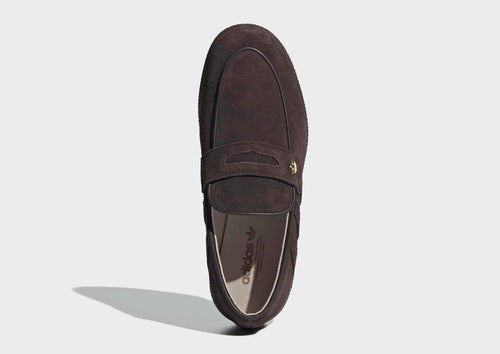 Handball Spezial Loafer Women's