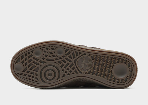 Handball Spezial Loafer Women's
