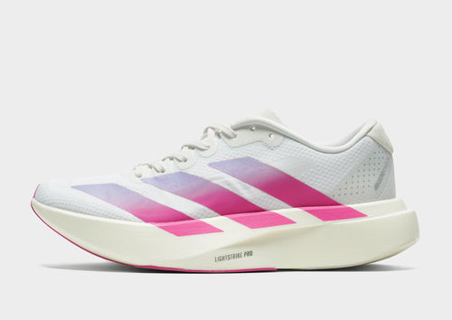 Adizero Evo SL Women's