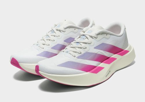 Adizero Evo SL Women's